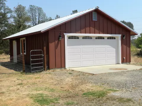6280 Oasis Rd, Redding, CA 96003 photo 28