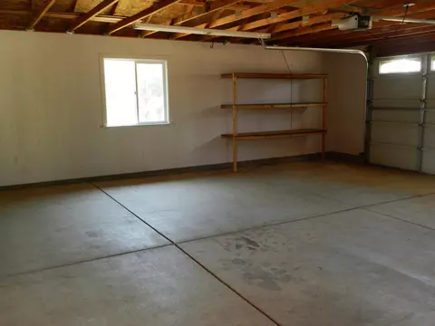 6280 Oasis Rd, Redding, CA 96003 photo 30
