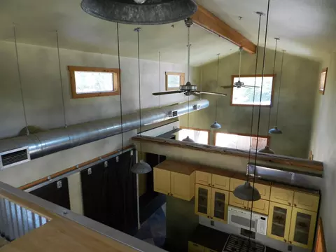 6280 Oasis Rd, Redding, CA 96003 photo 19