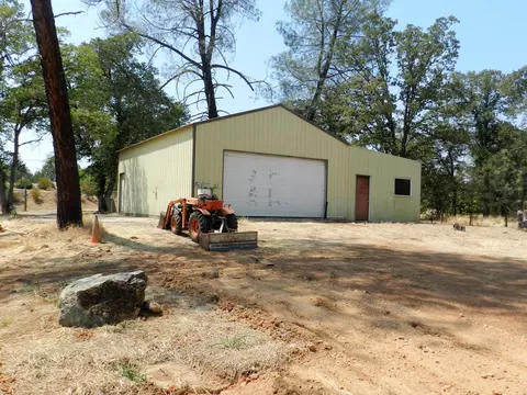 6280 Oasis Rd, Redding, CA 96003 photo 37