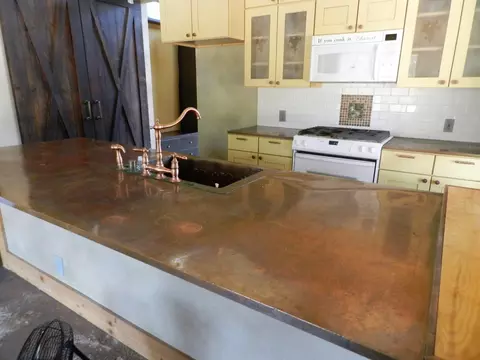 6280 Oasis Rd, Redding, CA 96003 photo 7