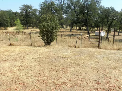 6280 Oasis Rd, Redding, CA 96003 photo 27