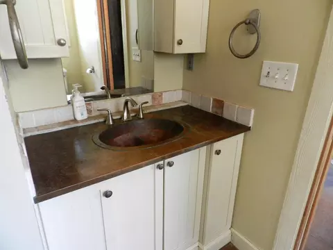 6280 Oasis Rd, Redding, CA 96003 photo 16