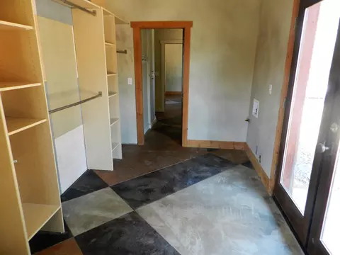 6280 Oasis Rd, Redding, CA 96003 photo 17