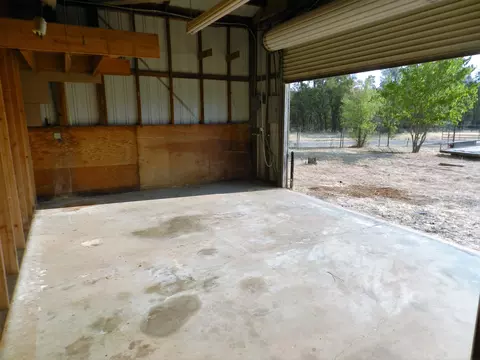 6280 Oasis Rd, Redding, CA 96003 photo 35