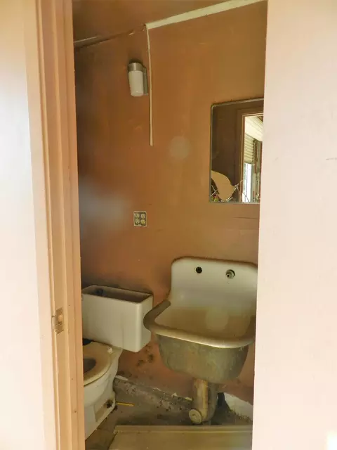 6280 Oasis Rd, Redding, CA 96003 photo 34
