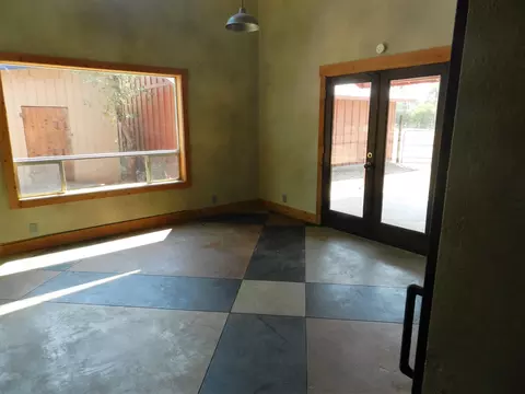 6280 Oasis Rd, Redding, CA 96003 photo 18
