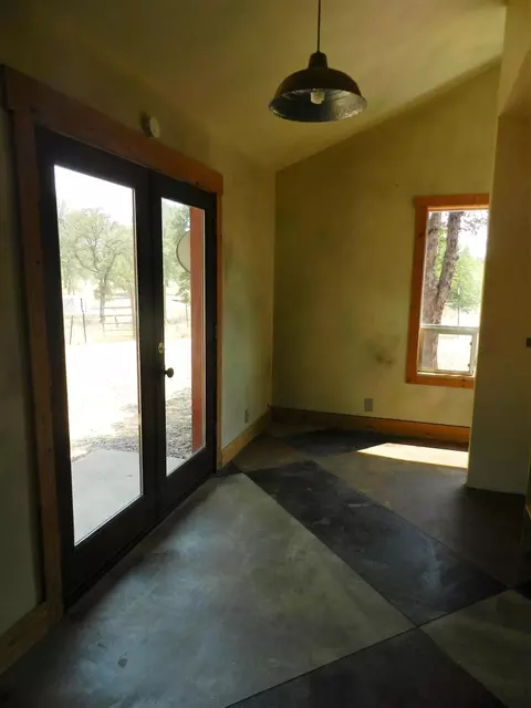 6280 Oasis Rd, Redding, CA 96003 photo 9