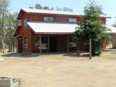 6280 Oasis Rd, Redding, CA 96003 photo 1
