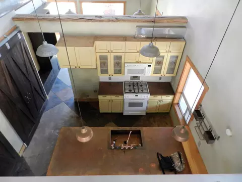 6280 Oasis Rd, Redding, CA 96003 photo 20