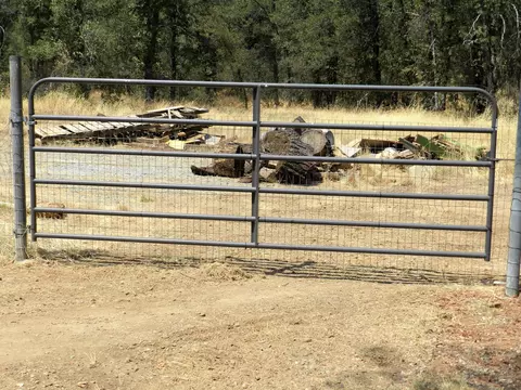 6280 Oasis Rd, Redding, CA 96003 photo 24