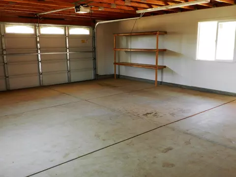 6280 Oasis Rd, Redding, CA 96003 photo 29