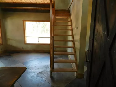 6280 Oasis Rd, Redding, CA 96003 photo 23