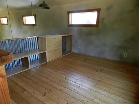 6280 Oasis Rd, Redding, CA 96003 photo 22