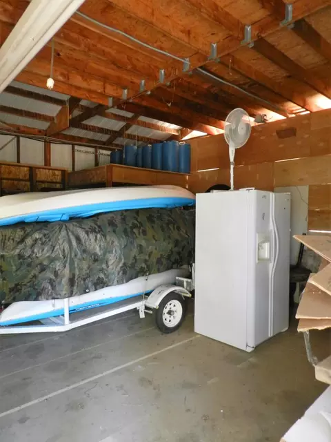 6280 Oasis Rd, Redding, CA 96003 photo 31