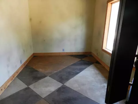 6280 Oasis Rd, Redding, CA 96003 photo 10