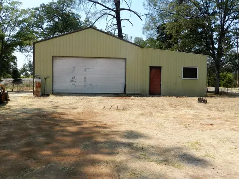 6280 Oasis Rd, Redding, CA 96003 photo 32