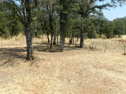 6280 Oasis Rd, Redding, CA 96003 photo 26