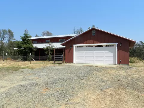 6280 Oasis Rd, Redding, CA 96003 photo 3