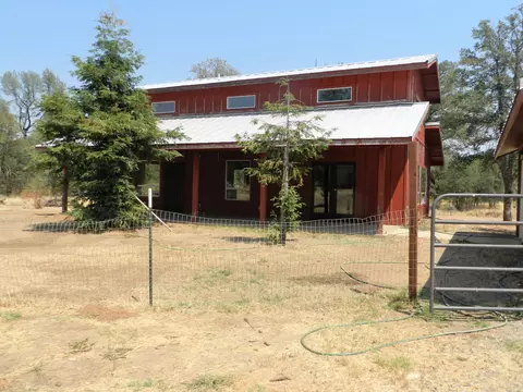 6280 Oasis Rd, Redding, CA 96003 photo 2