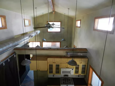 6280 Oasis Rd, Redding, CA 96003 photo 21