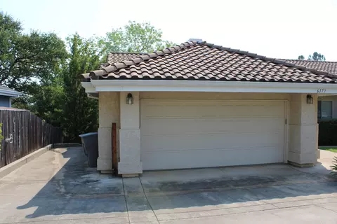 6177 Turnberry Ct, Redding, CA 96003 photo 18