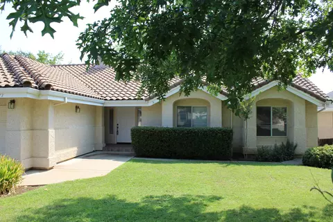6177 Turnberry Ct, Redding, CA 96003 photo 1