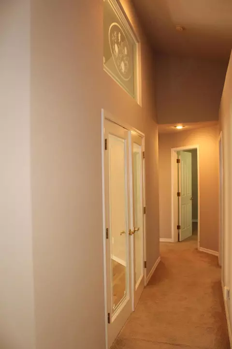 6177 Turnberry Ct, Redding, CA 96003 photo 13