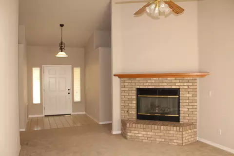 6177 Turnberry Ct, Redding, CA 96003 photo 7
