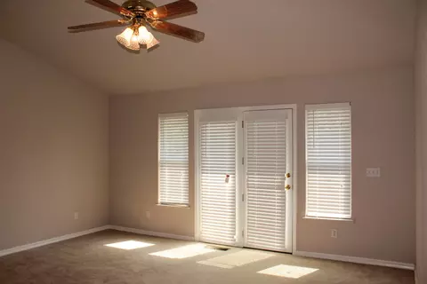 6177 Turnberry Ct, Redding, CA 96003 photo 9