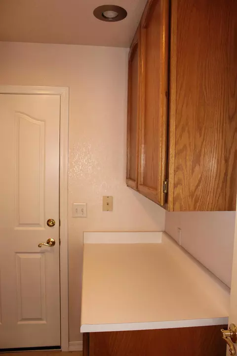 6177 Turnberry Ct, Redding, CA 96003 photo 16