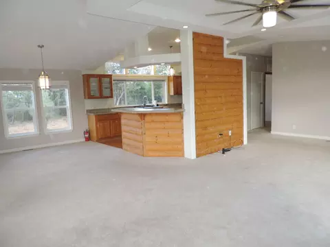 43039 Shoshoni Loop, Fall River Mills, CA 96028 photo 12