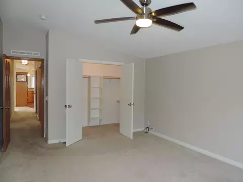 43039 Shoshoni Loop, Fall River Mills, CA 96028 photo 23