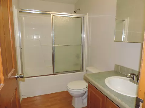 43039 Shoshoni Loop, Fall River Mills, CA 96028 photo 38