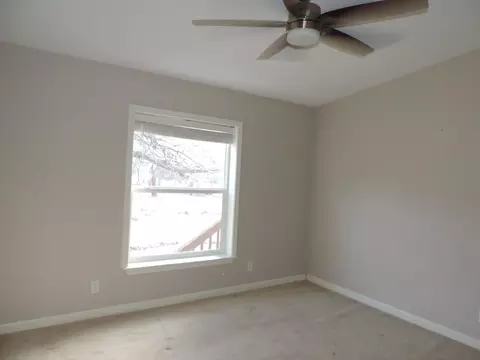 43039 Shoshoni Loop, Fall River Mills, CA 96028 photo 31