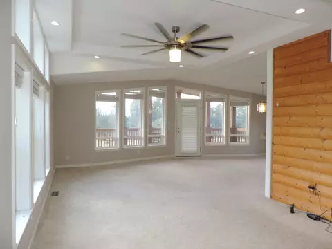 43039 Shoshoni Loop, Fall River Mills, CA 96028 photo 6