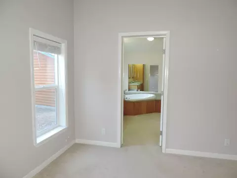 43039 Shoshoni Loop, Fall River Mills, CA 96028 photo 25