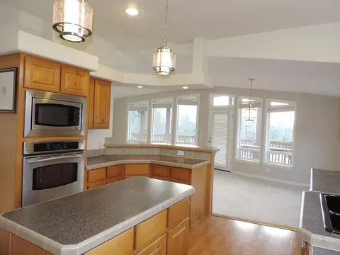 43039 Shoshoni Loop, Fall River Mills, CA 96028 photo 20