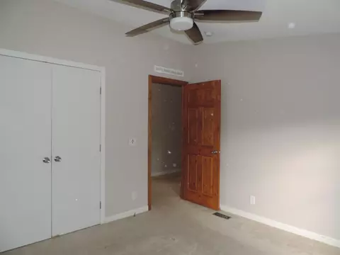43039 Shoshoni Loop, Fall River Mills, CA 96028 photo 34