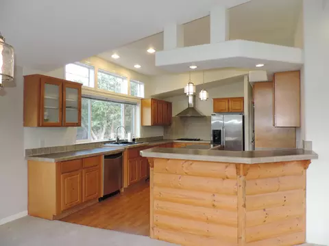 43039 Shoshoni Loop, Fall River Mills, CA 96028 photo 15