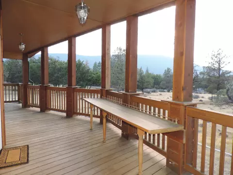 43039 Shoshoni Loop, Fall River Mills, CA 96028 photo 46