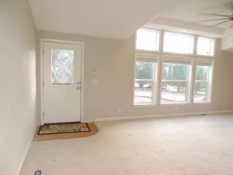 43039 Shoshoni Loop, Fall River Mills, CA 96028 photo 5