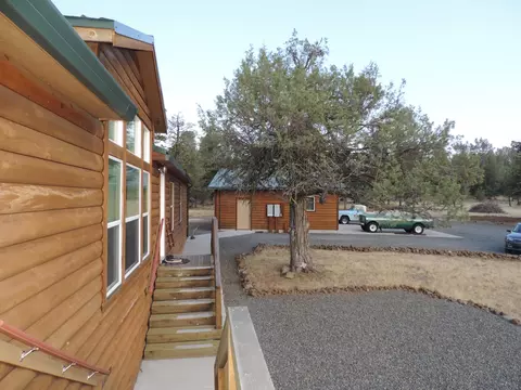 43039 Shoshoni Loop, Fall River Mills, CA 96028 photo 52