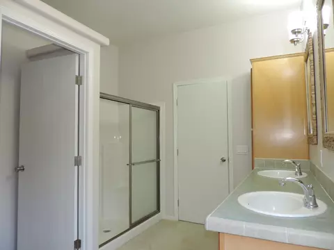 43039 Shoshoni Loop, Fall River Mills, CA 96028 photo 30
