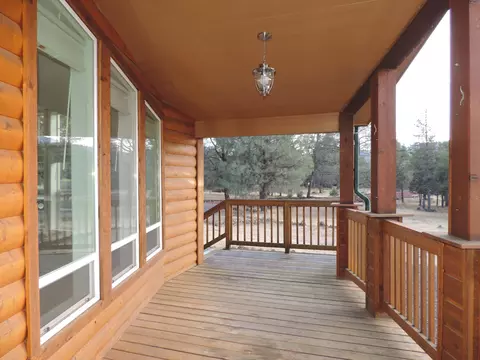 43039 Shoshoni Loop, Fall River Mills, CA 96028 photo 49