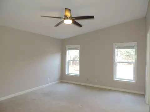 43039 Shoshoni Loop, Fall River Mills, CA 96028 photo 22