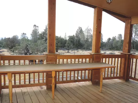 43039 Shoshoni Loop, Fall River Mills, CA 96028 photo 45