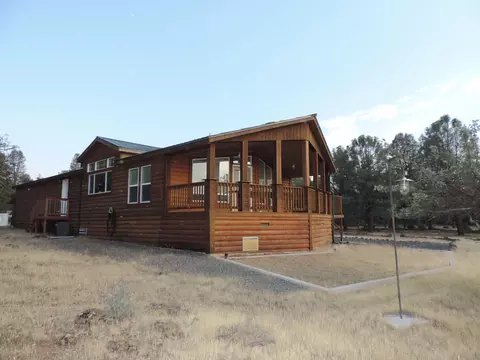 43039 Shoshoni Loop, Fall River Mills, CA 96028 photo 62