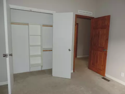 43039 Shoshoni Loop, Fall River Mills, CA 96028 photo 33