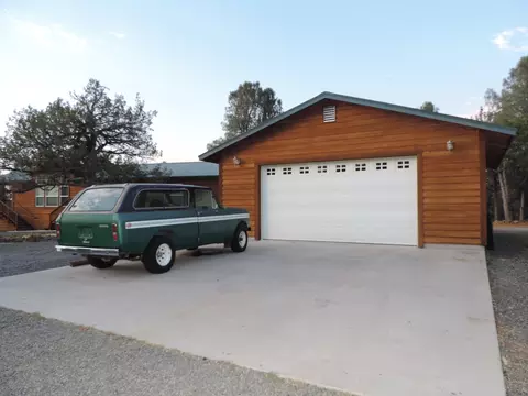43039 Shoshoni Loop, Fall River Mills, CA 96028 photo 64